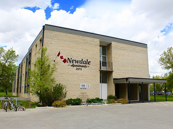5th image of 2965 Pembina Hwy #354074