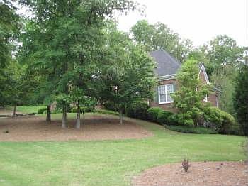 2nd image of 75 Creek Breeze Way