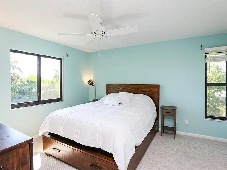 5733 Deauville Cir #G308 — Photo 39