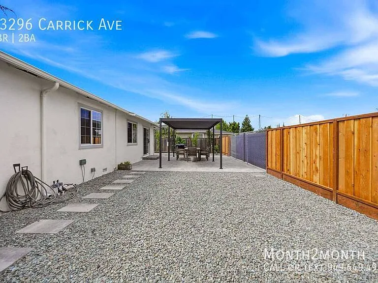 13296 Carrick Ave — Photo 48
