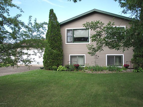 3rd image of 19507 County Road 131