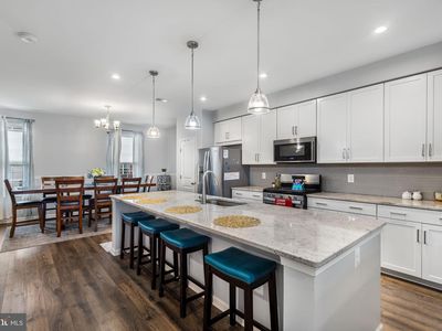 1592 Dorothy Ln, Woodbridge, VA, 22191