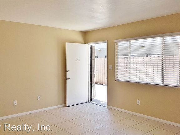 2nd image of 4133 37th St