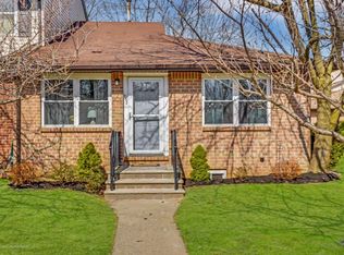 768 Kevin Ct, Brick, NJ 08724