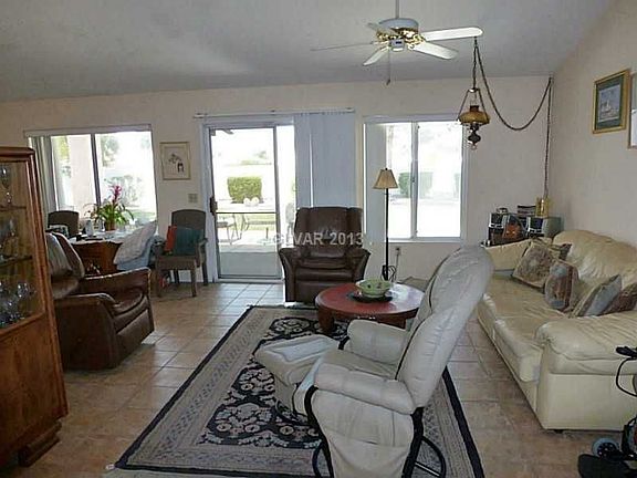 2nd image of 3108 Goodhope Ct