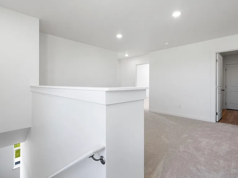 804 Accolade Loop — Photo 14