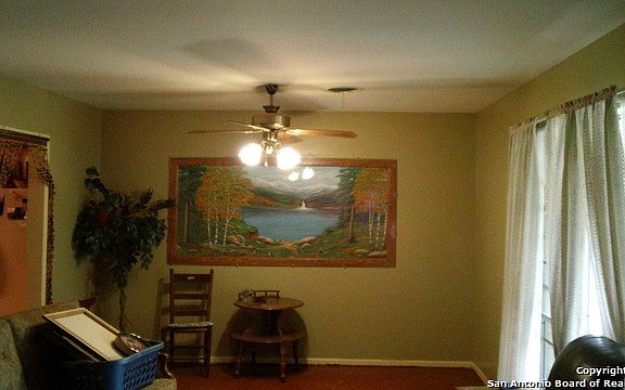 5th image of 4310 Irene Dr