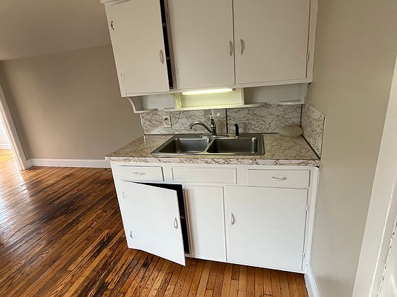 3rd image of 68 Central Ave
