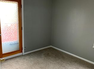 433 S 75th St, Milwaukee, WI 53214