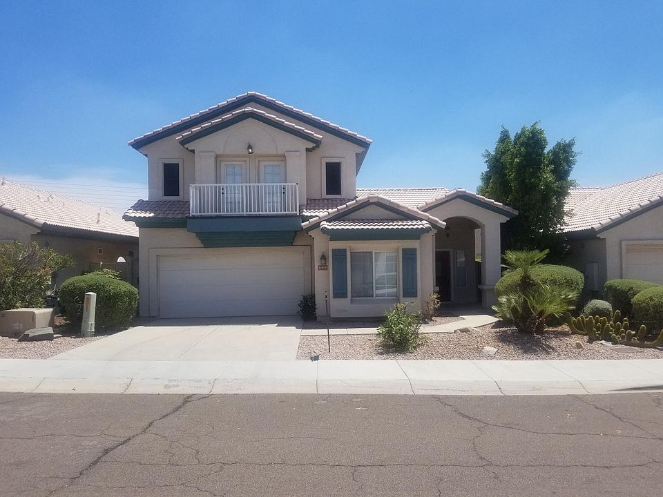 1st image of 11909 E Becker Ln
