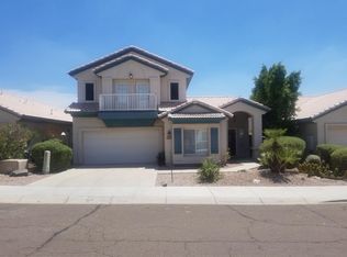 11909 E Becker Ln, Scottsdale, AZ 85259