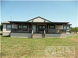 3rd image of 5762 Cheryl Ln