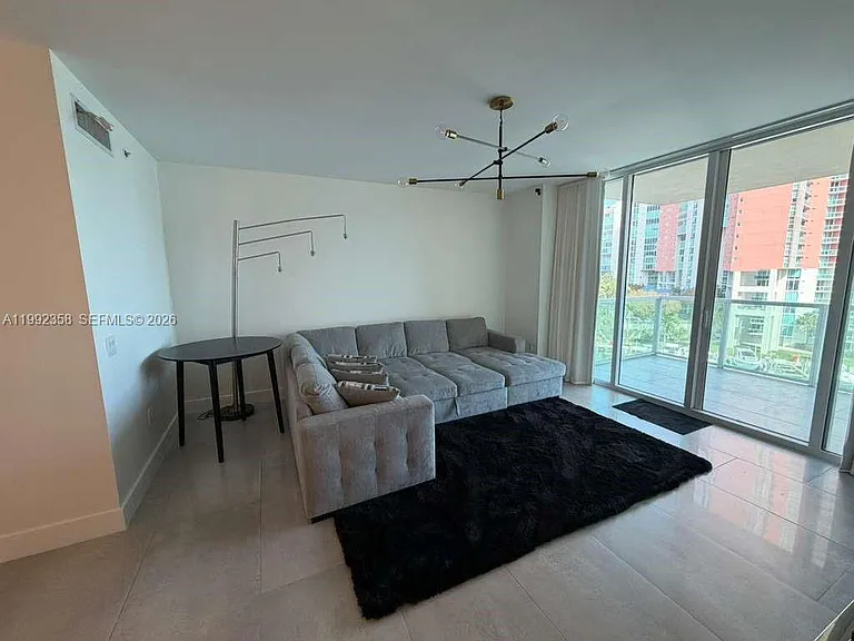 3330 NE 190th St #710 — Photo 22