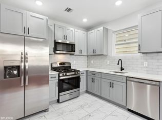 63 Columbia St APT 2, Newark, NJ 07102