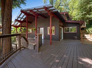 9014 Argonne Way, Forestville, CA 95436