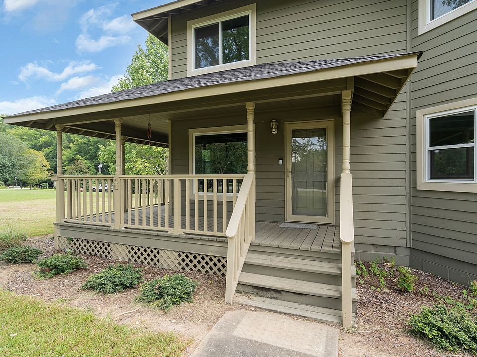 1st image of 27 Rosie Anna Dr