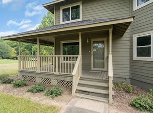 27 Rosie Anna Dr, Flintville, TN 37335
