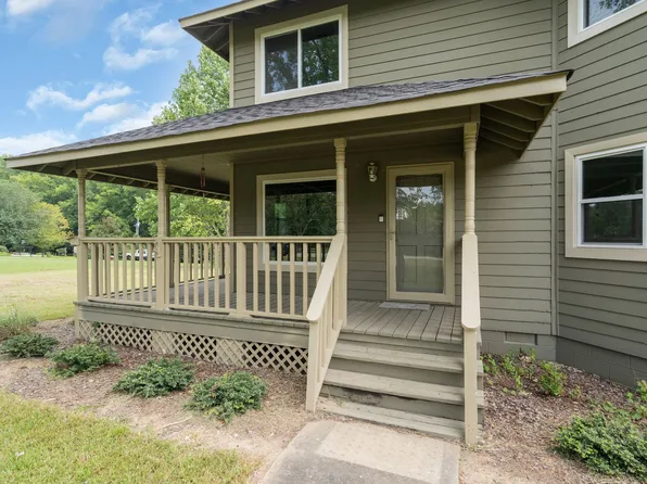 27 Rosie Anna Dr, Flintville, TN 37335