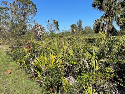 154 Smallwood Rd, Rotonda West, FL, 33947