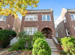 1828 S 58th Ave, Cicero, IL 60804