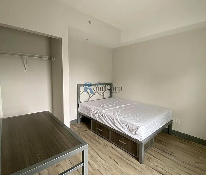357 Sunview St #357-258C — Photo 3