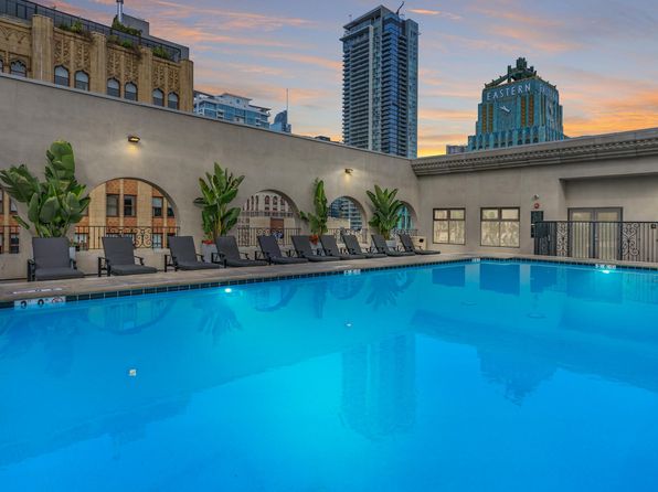 1026 S Broadway APT 439