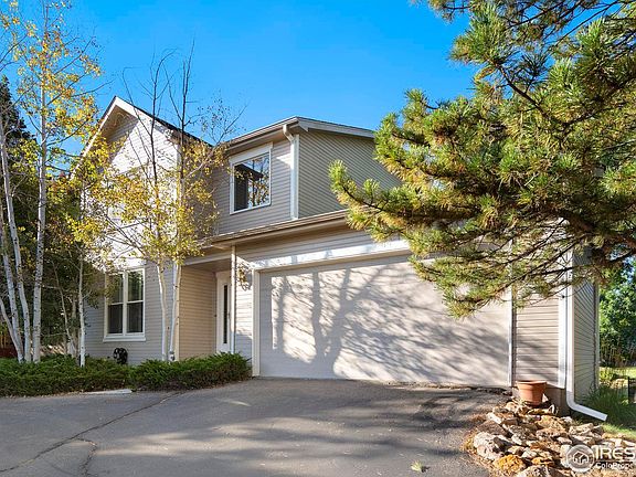 2nd image of 4255 Westshore Way #M-41