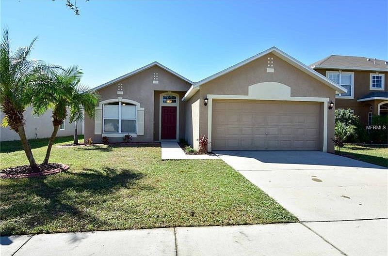 1st image of 12608 Lake Vista Dr