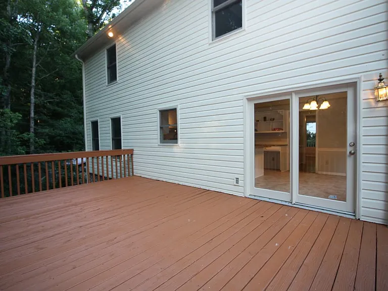 508 Foxhound Rd — Photo 11
