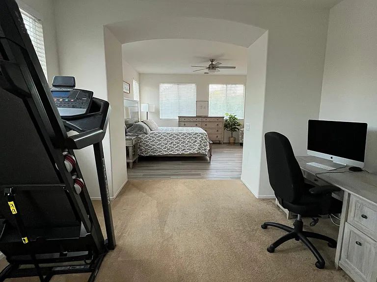 36072 Blackstone Cir — Photo 36