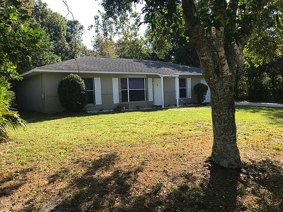 2nd image of 1841 N Merrick Dr