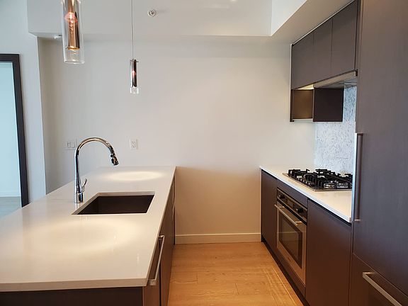 2nd image of 3233 Ketcheson Rd #909