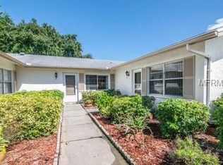 3115 39th St S APT B, Saint Petersburg, FL 33711