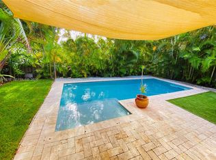 8959 Dickens Ave, Surfside, FL 33154