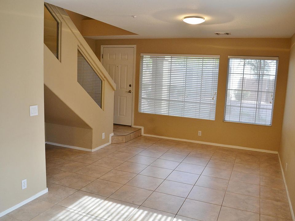 1st image of 15550 N Frank Lloyd Wright Blvd Unit 1019