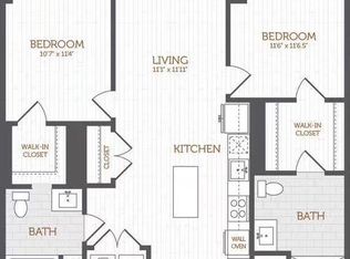 25 Jan Karski Way #2, Dorchester, MA 02125