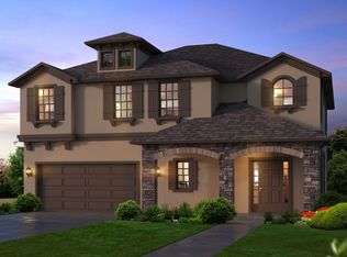 6901 Vintage Ln, Port Orange, FL 32128