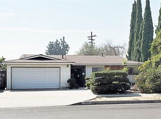 2328 W 12th St, Santa Ana, CA