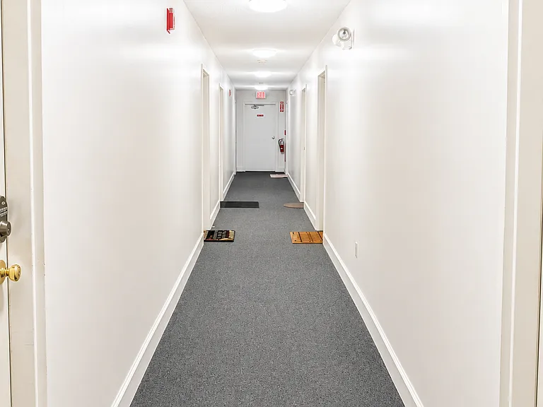 1690 Dixwell Ave #B3 — Photo 3