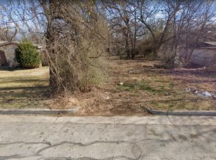 6309 Ava Court Dr, Fort Worth, TX 76112