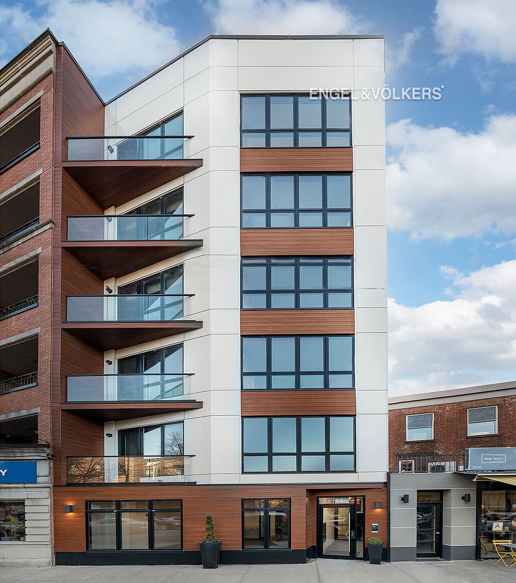 2704 Astoria Blvd, Astoria, NY 11102 Zillow