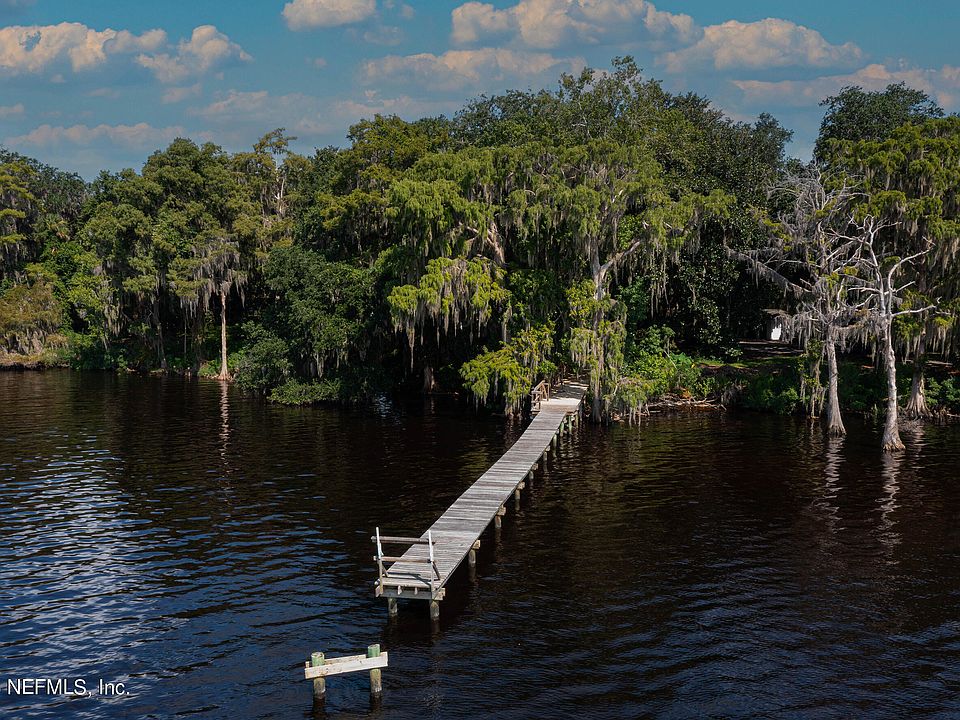 Joran untuk dijual di Fleming Island, Florida