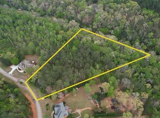 2086 Fontainbleau Dr #105, Conyers, GA