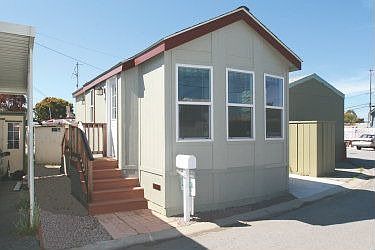 1st image of 2630 Portola Dr Spc 37