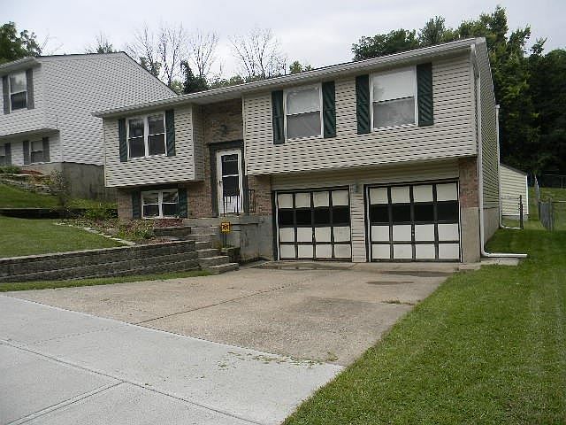 1st image of 6015 Spicewood Ave
