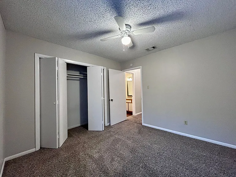 8908 Schick Rd — Photo 10
