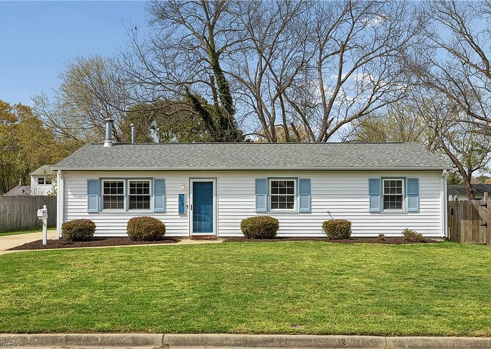 1st image of 412 Dunmore Dr