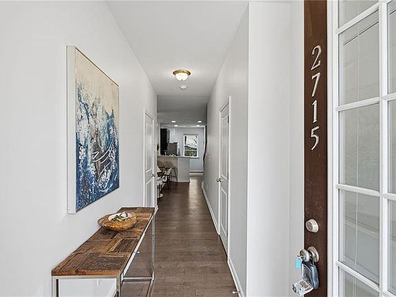 5th image of 2715 Avanti Way