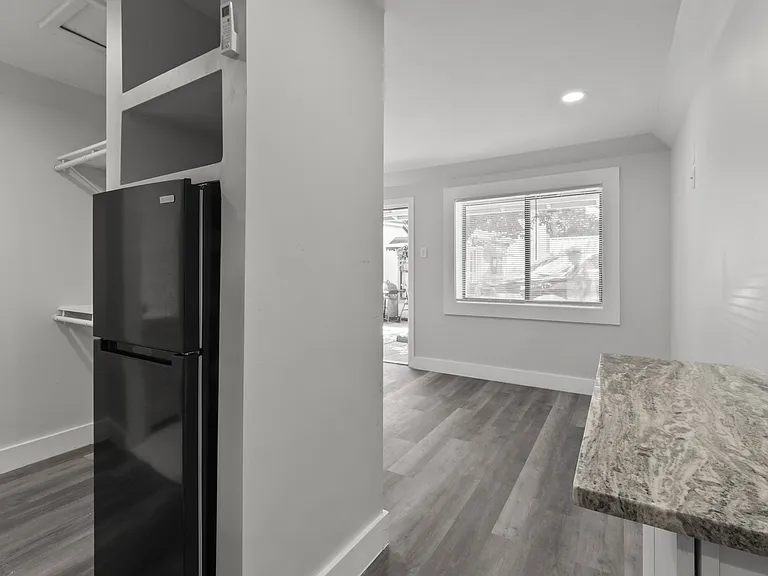620 Sudderth Dr #5 — Photo 10