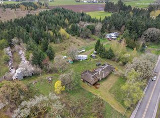 23940 SW Farmington Rd, Beaverton, OR 97007